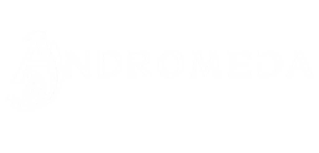Andromeda Ocean Estates